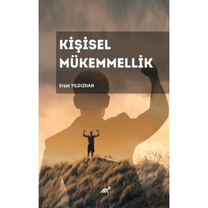 Kişisel Mükemmellik