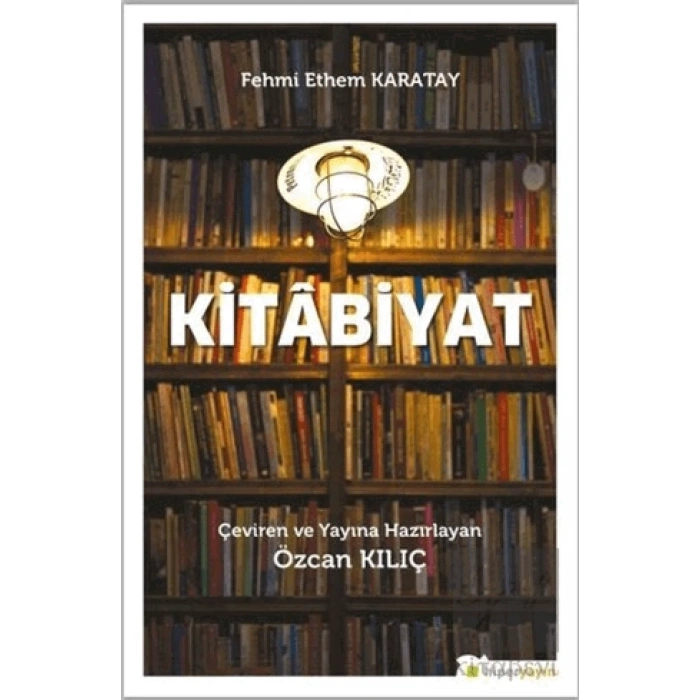 Kitabiyat