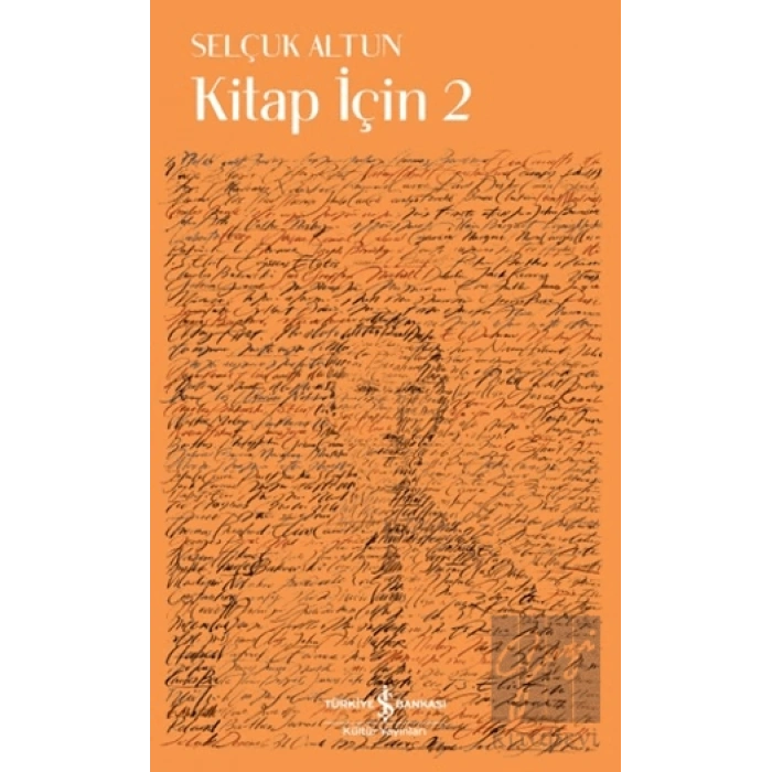 Kitap için 2