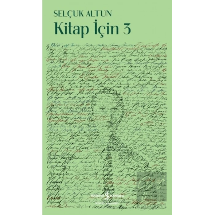 Kitap için 3