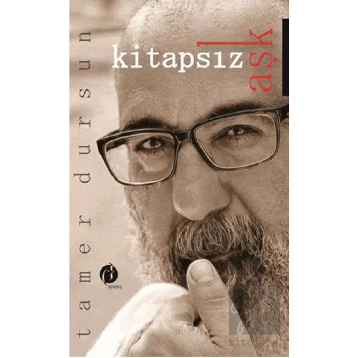 Kitapsız Aşk
