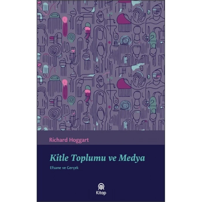 Kitle Toplumu ve Medya