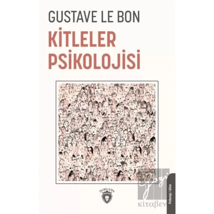 Kitleler Psikolojisi