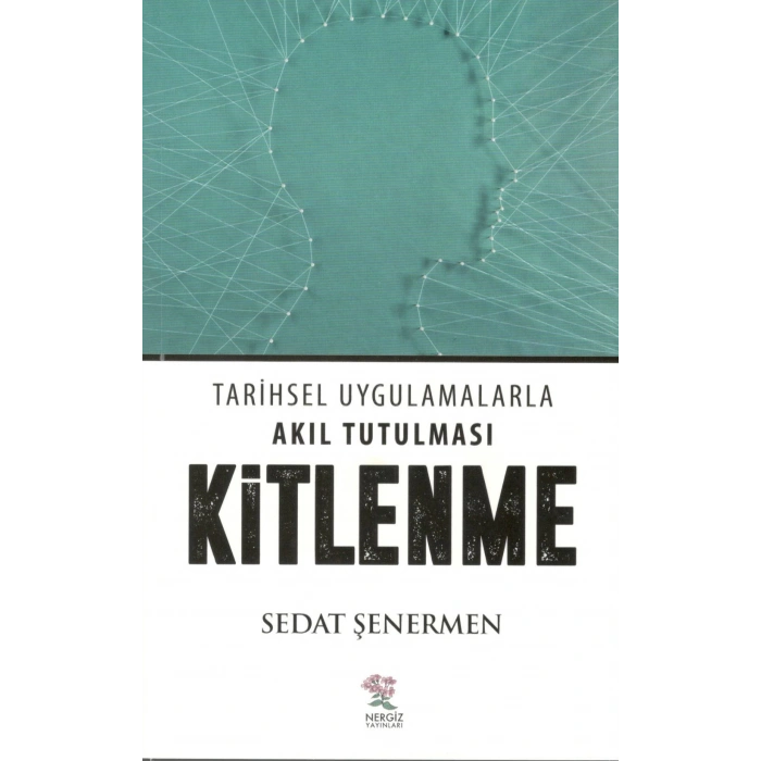 Kitlenme