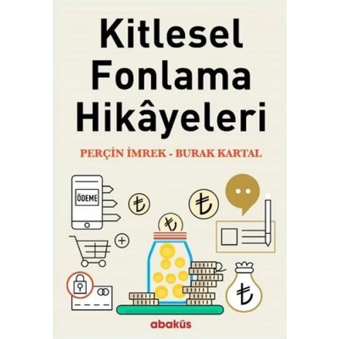 Kitlesel Fonlama Hikayeleri