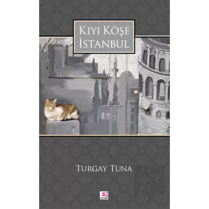 Kıyı Köşe İstanbul