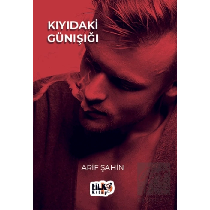 Kıyıdaki Günışığı