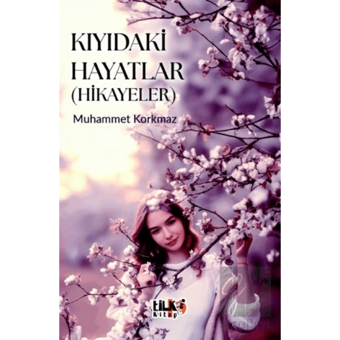 Kıyıdaki Hayatlar