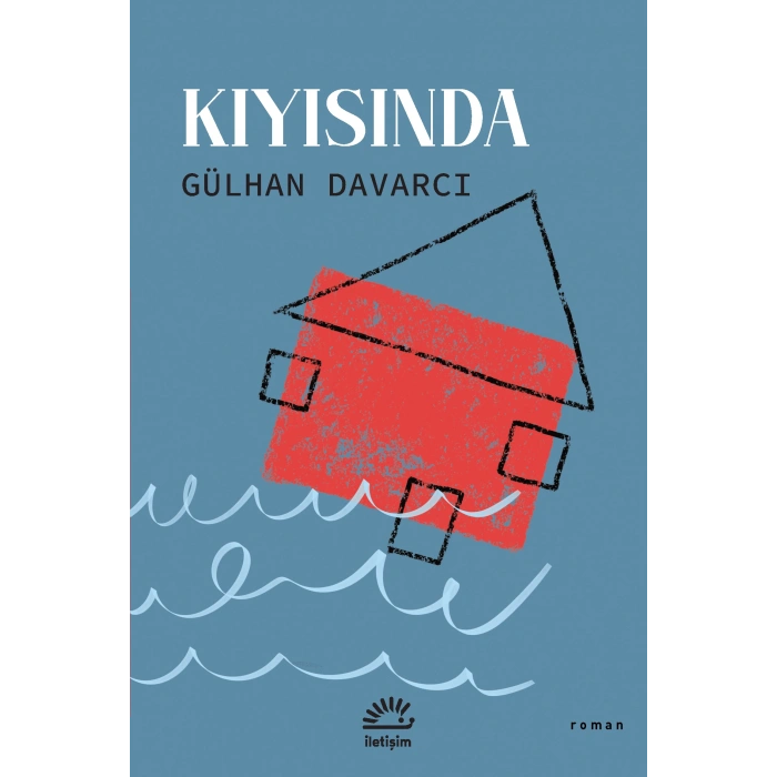 Kıyısında