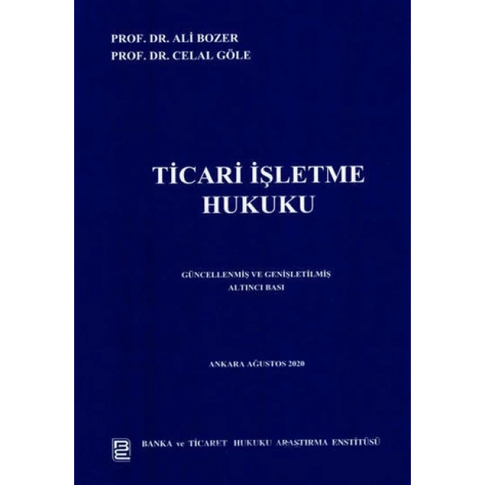 Kıymetli Evrak Hukuku