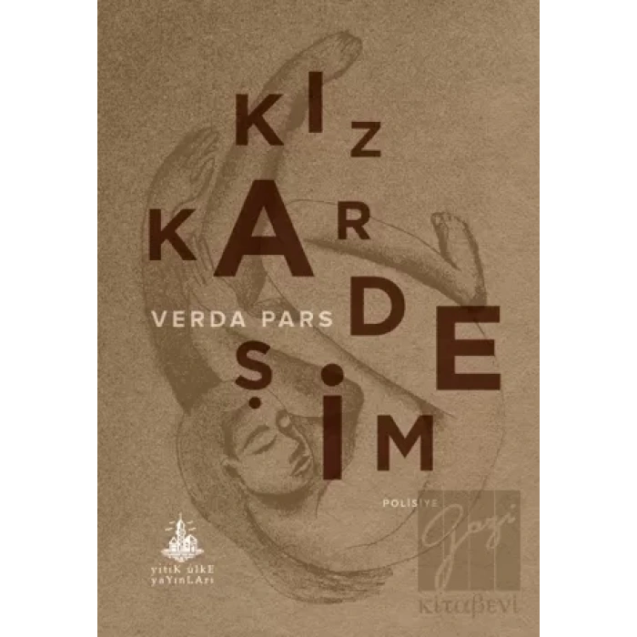 Kız Kardeşim