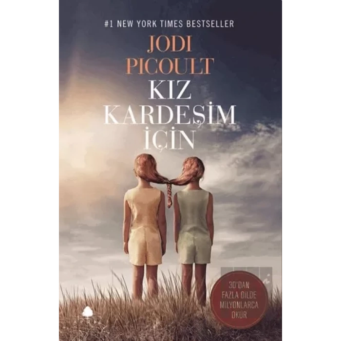 Kız Kardeşim İçin