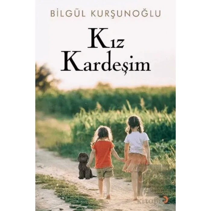 Kız Kardeşim Işıl