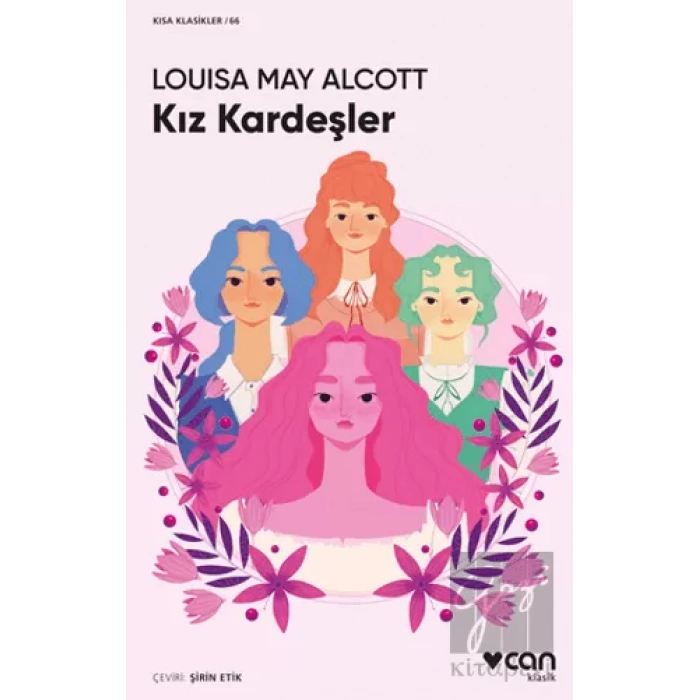 Kız Kardeşler