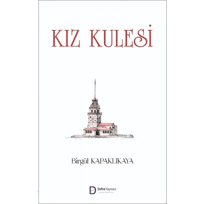 Kız Kulesi