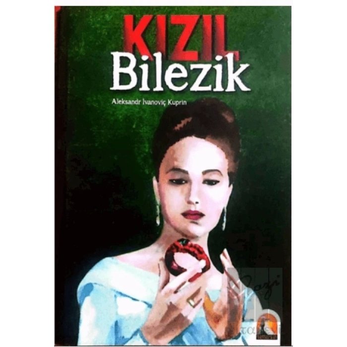 Kızıl Bilezik