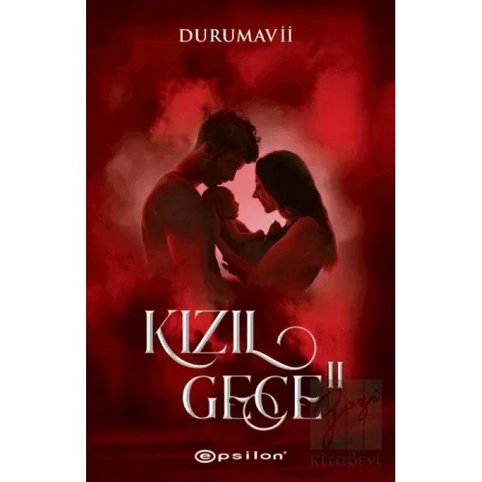 Kızıl Gece II