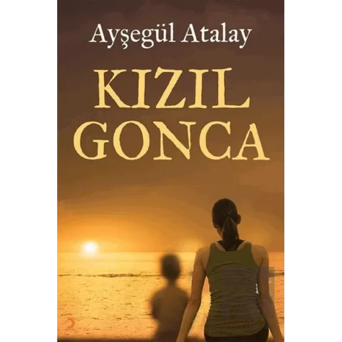 Kızıl Gonca