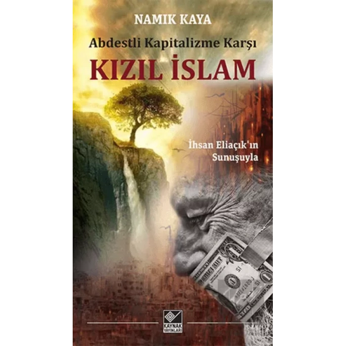 Kızıl İslam