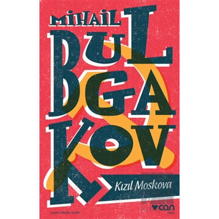 Kızıl Moskova