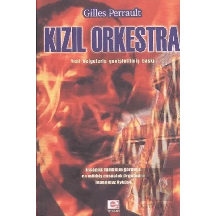 Kızıl Orkestra
