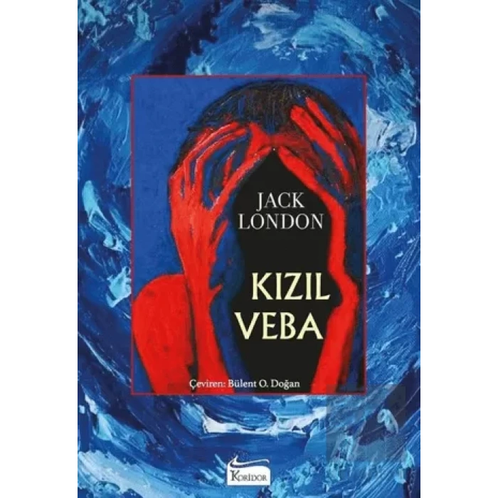 Kızıl Veba