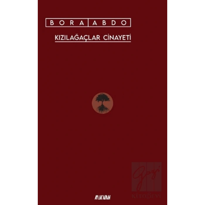 Kızılağaçlar Cinayeti