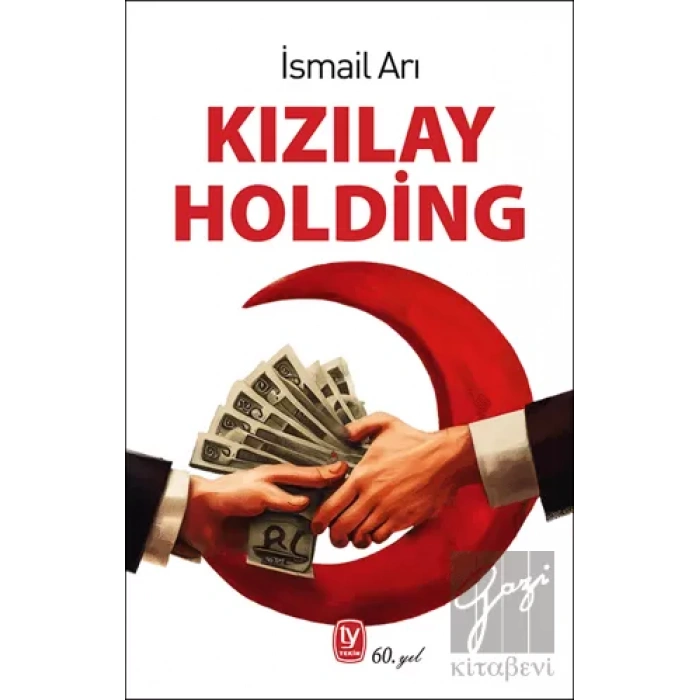 Kızılay Holding