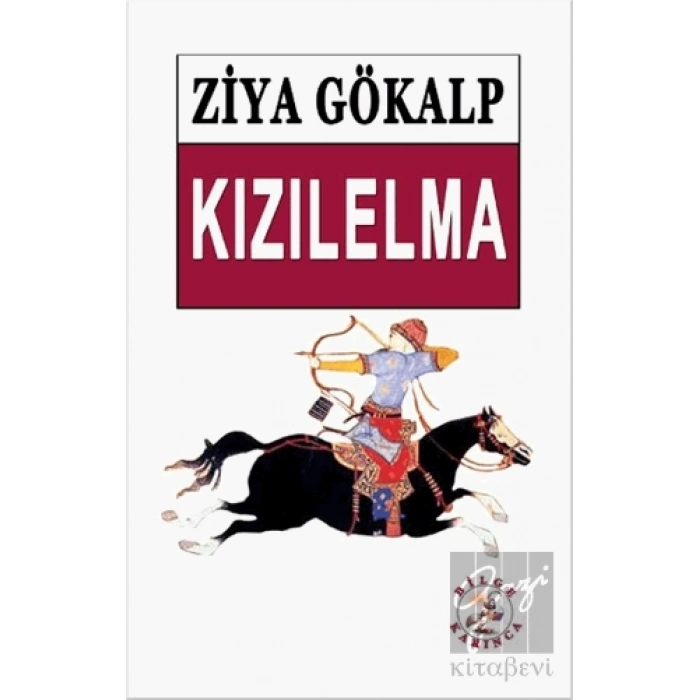 Kızılelma
