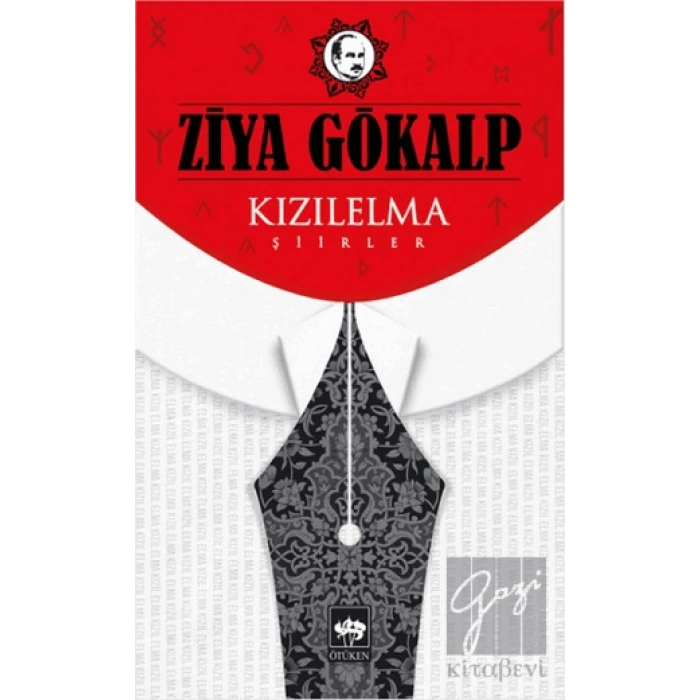 Kızılelma Şiirler