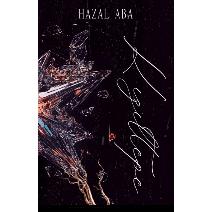 Kızıltepe – Mahalle Serisi 1 (Ciltli)