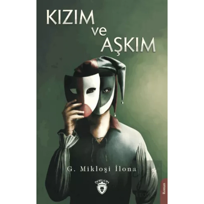 Kızım ve Aşkım