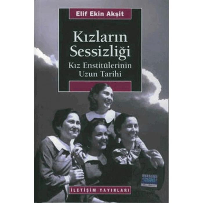 Kızların Sessizliği
