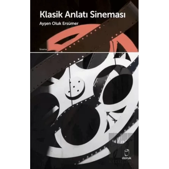 Klasik Anlatı Sineması