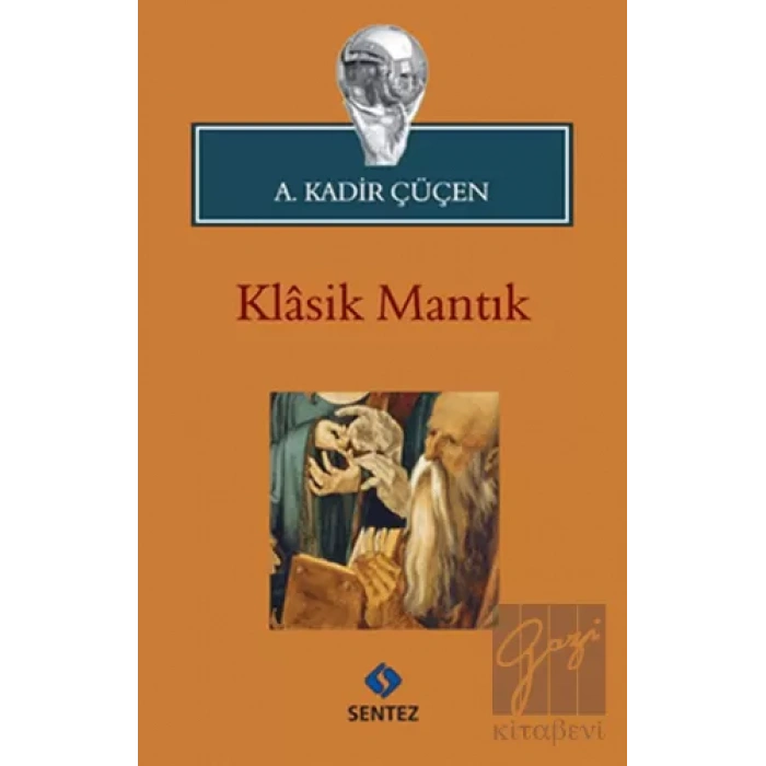 Klasik Mantık