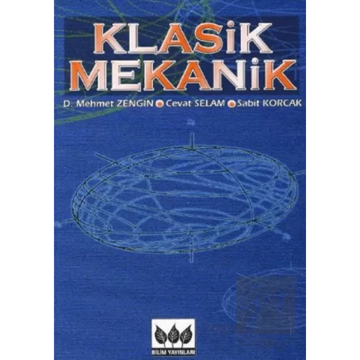 Klasik Mekanik