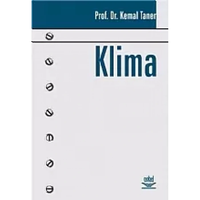 Klima