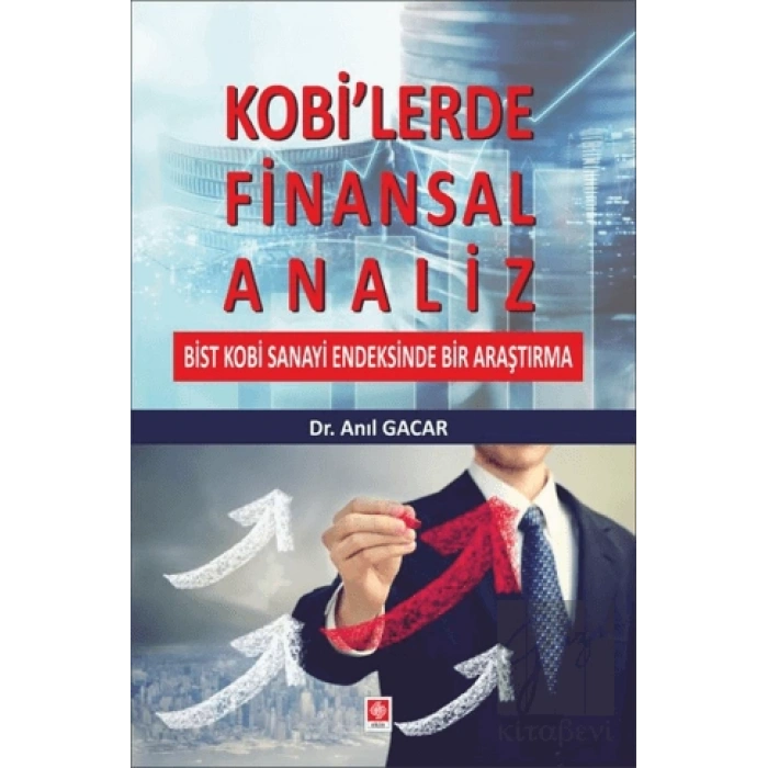 Kobilerde Finansal Analiz