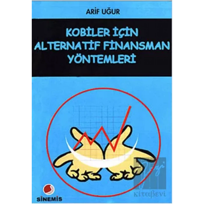 KOBİ’ler İçin Alternatif Finansman Yöntemleri