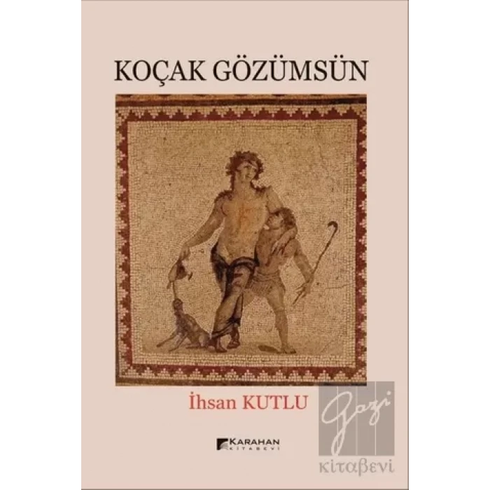 Koçak Gözümsün