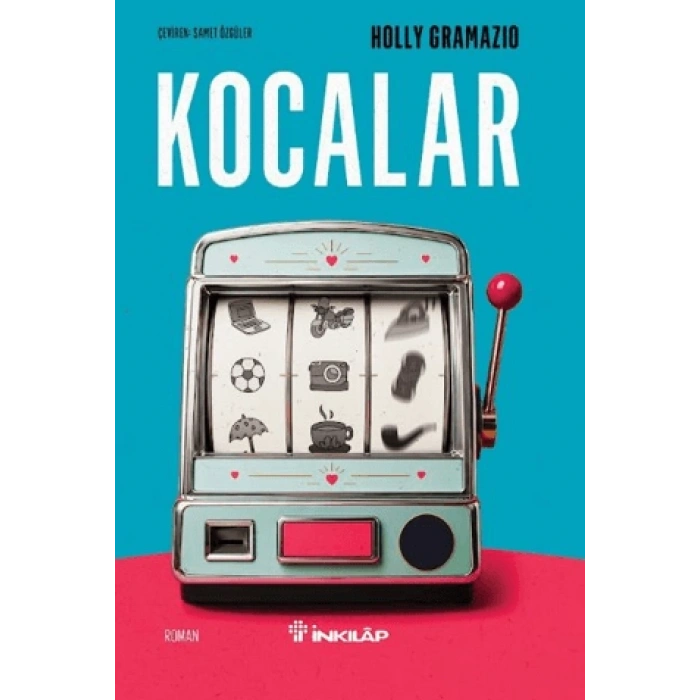 Kocalar