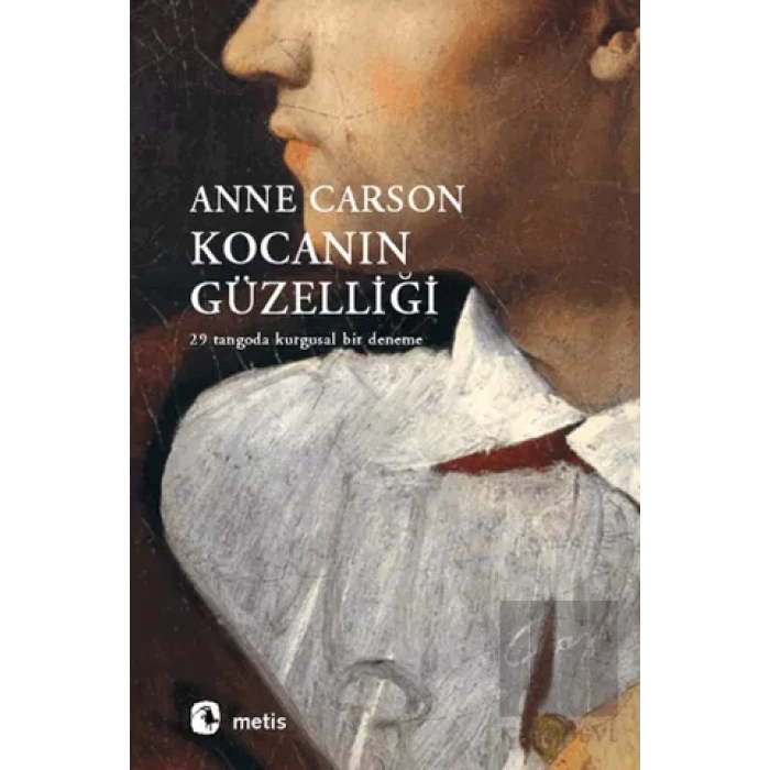 Kocanın Güzelliği
