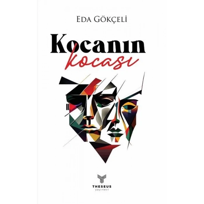 Kocanın Kocası
