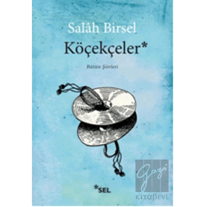 Köçekceler