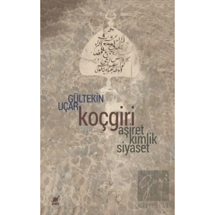 Koçgiri