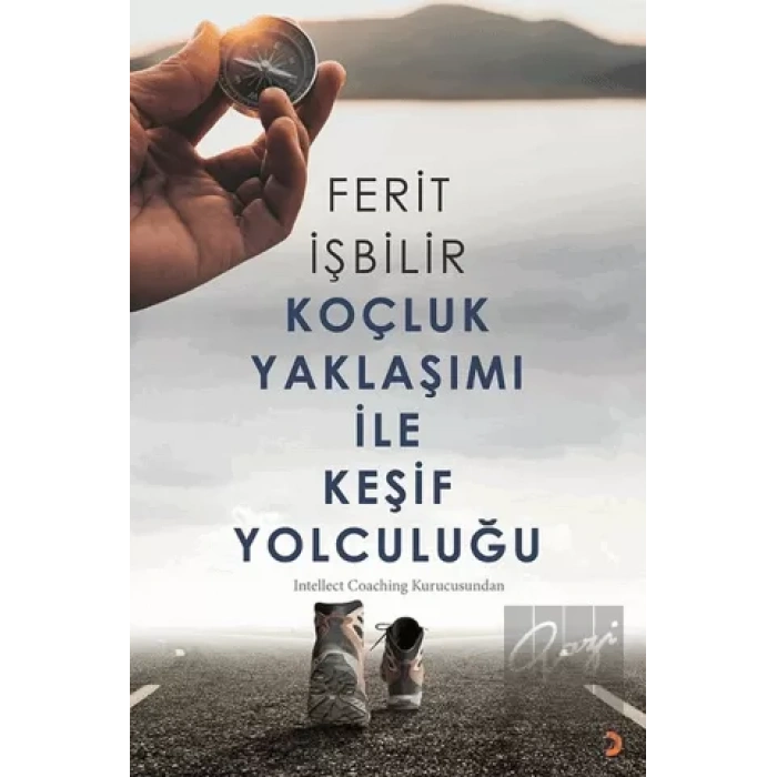 Koçluk Yaklaşımı ile Keşif Yolculuğu