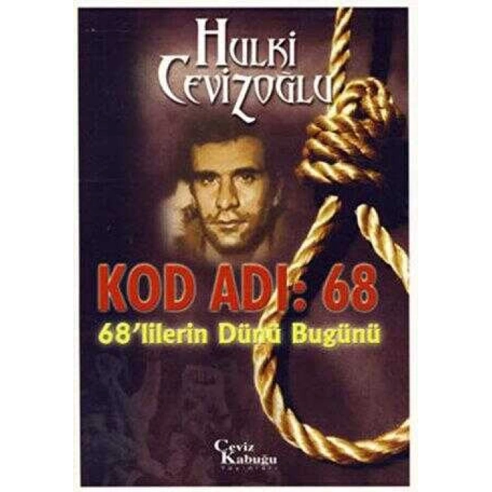 Kod Adı: 68 - 68lilerin Dünü Bugünü