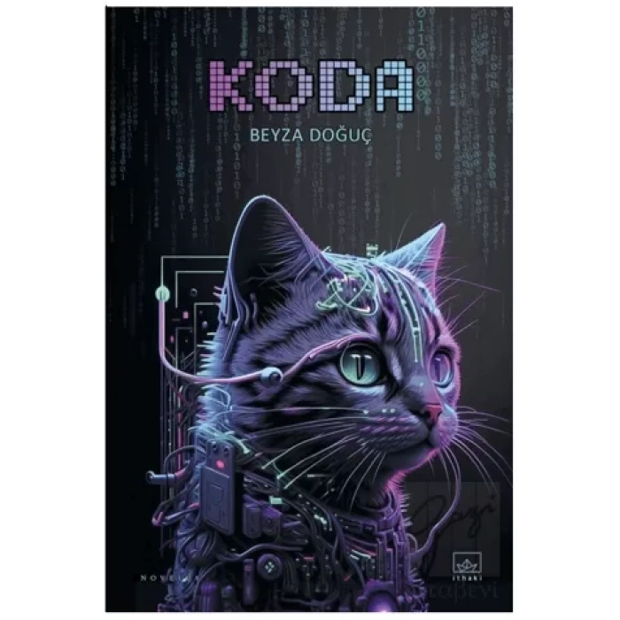 Koda