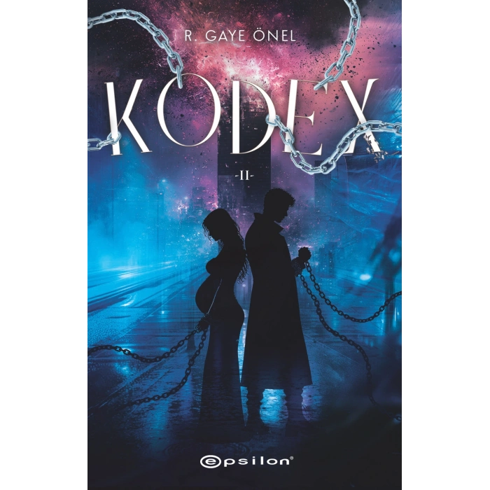 Kodex 2