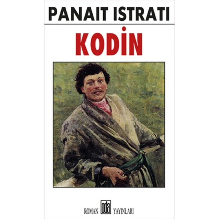 Kodin